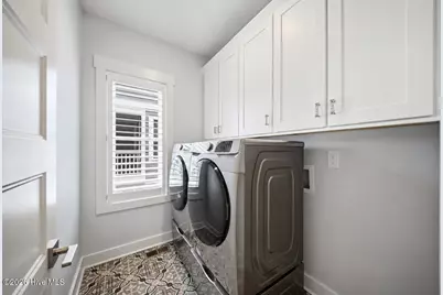 1312 Snapper Lane #1, Carolina Beach, NC 28428 - Photo 61