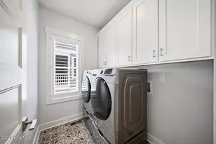 1312 Snapper Ln, Carolina Beach, NC 28428 - Photo 61