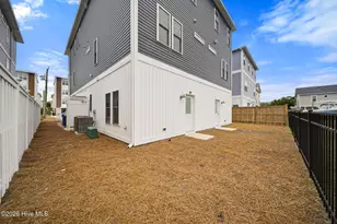 1312 Snapper Ln, Carolina Beach, NC 28428 - Photo 49