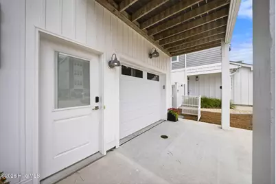 1312 Snapper Lane #1, Carolina Beach, NC 28428 - Photo 3