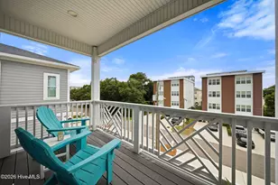1312 Snapper Ln, Carolina Beach, NC 28428 - Photo 17