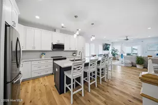 1312 Snapper Ln, Carolina Beach, NC 28428 - Photo 25
