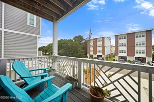 1312 Snapper Ln, Carolina Beach, NC 28428 - Photo 41