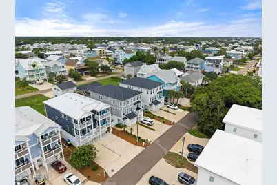 1312 Snapper Lane #1, Carolina Beach, NC 28428 - Photo 53