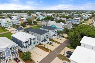 1312 Snapper Ln, Carolina Beach, NC 28428 - Photo 53