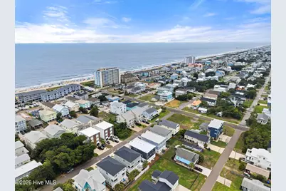1312 Snapper Lane #1, Carolina Beach, NC 28428 - Photo 57