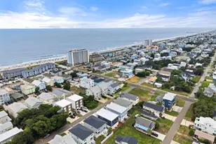 1312 Snapper Ln, Carolina Beach, NC 28428 - Photo 57