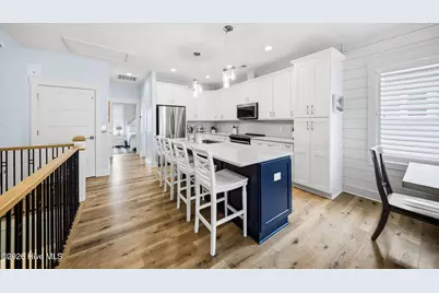 1312 Snapper Lane #1, Carolina Beach, NC 28428 - Photo 23