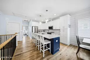 1312 Snapper Ln, Carolina Beach, NC 28428 - Photo 23