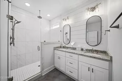 1312 Snapper Lane #1, Carolina Beach, NC 28428 - Photo 35