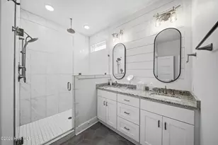 1312 Snapper Ln, Carolina Beach, NC 28428 - Photo 35