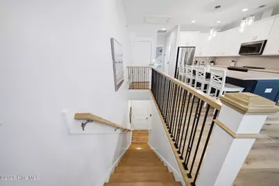 1312 Snapper Lane #1, Carolina Beach, NC 28428 - Photo 39