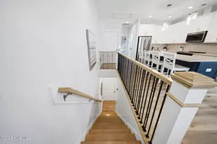 1312 Snapper Ln, Carolina Beach, NC 28428 - Photo 39