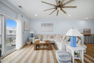 1312 Snapper Lane #1, Carolina Beach, NC 28428 - Photo 15