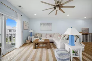 1312 Snapper Ln, Carolina Beach, NC 28428 - Photo 15