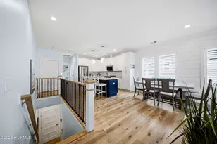 1312 Snapper Ln, Carolina Beach, NC 28428 - Photo 21