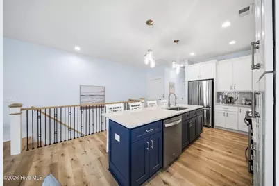 1312 Snapper Lane #1, Carolina Beach, NC 28428 - Photo 29