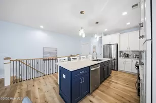 1312 Snapper Ln, Carolina Beach, NC 28428 - Photo 29