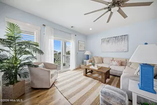 1312 Snapper Ln, Carolina Beach, NC 28428 - Photo 13
