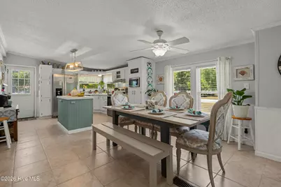 435 Baker Drive SW, Supply, NC 28462 - Photo 9
