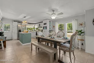 435 Baker Dr SW, Supply, NC 28462 - Photo 9