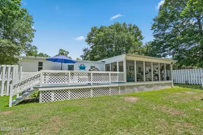 435 Baker Drive SW, Supply, NC 28462 - Photo 37