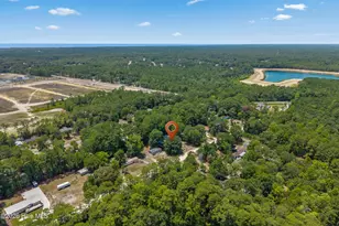 435 Baker Dr SW, Supply, NC 28462 - Photo 39