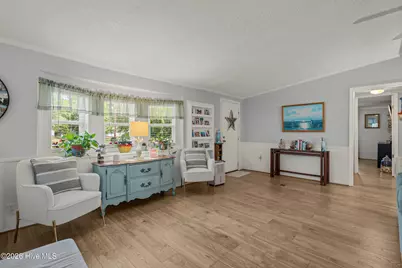 435 Baker Drive SW, Supply, NC 28462 - Photo 5