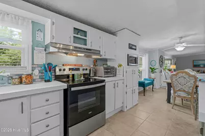 435 Baker Drive SW, Supply, NC 28462 - Photo 15