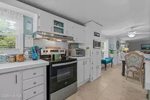 435 Baker Dr SW, Supply, NC 28462 - Photo 15