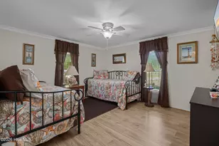 435 Baker Dr SW, Supply, NC 28462 - Photo 21