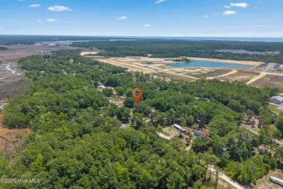 435 Baker Drive SW, Supply, NC 28462 - Photo 43
