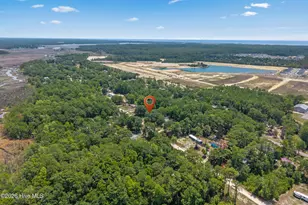 435 Baker Dr SW, Supply, NC 28462 - Photo 43