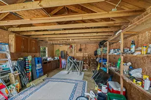 435 Baker Dr SW, Supply, NC 28462 - Photo 35