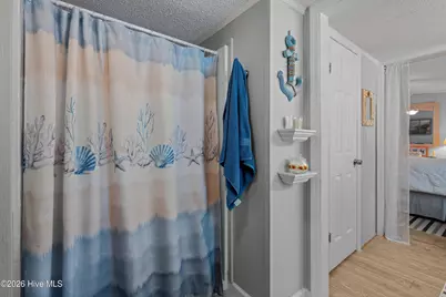 435 Baker Drive SW, Supply, NC 28462 - Photo 19