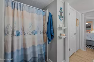 435 Baker Dr SW, Supply, NC 28462 - Photo 19
