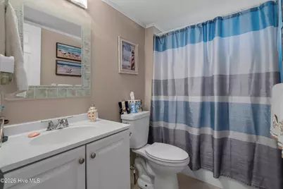 435 Baker Drive SW, Supply, NC 28462 - Photo 23