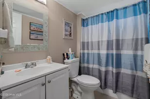 435 Baker Dr SW, Supply, NC 28462 - Photo 23