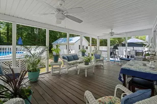435 Baker Dr SW, Supply, NC 28462 - Photo 27