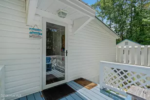 435 Baker Dr SW, Supply, NC 28462 - Photo 25