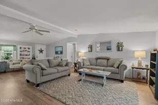 435 Baker Dr SW, Supply, NC 28462 - Photo 7