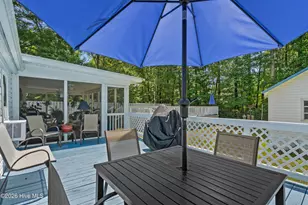 435 Baker Dr SW, Supply, NC 28462 - Photo 29