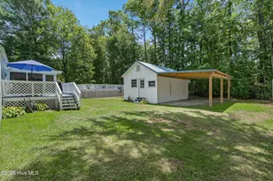 435 Baker Dr SW, Supply, NC 28462 - Photo 33