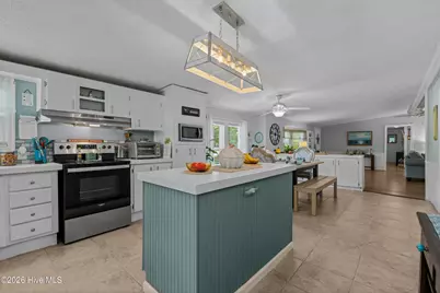 435 Baker Drive SW, Supply, NC 28462 - Photo 11