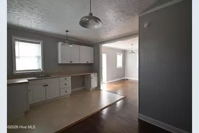 139 E Pennsylvania Avenue #A2, Southern Pines, NC 28387 - Photo 5