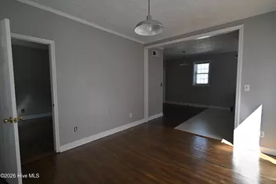 139 E Pennsylvania Avenue #A2, Southern Pines, NC 28387 - Photo 7
