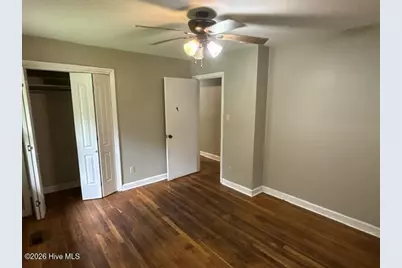 105 Red Oak Street, Jacksonville, NC 28540 - Photo 13
