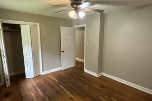 105 Red Oak St, Jacksonville, NC 28540 - Photo 13