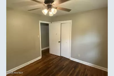 105 Red Oak Street, Jacksonville, NC 28540 - Photo 11
