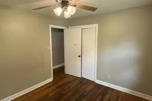 105 Red Oak St, Jacksonville, NC 28540 - Photo 11